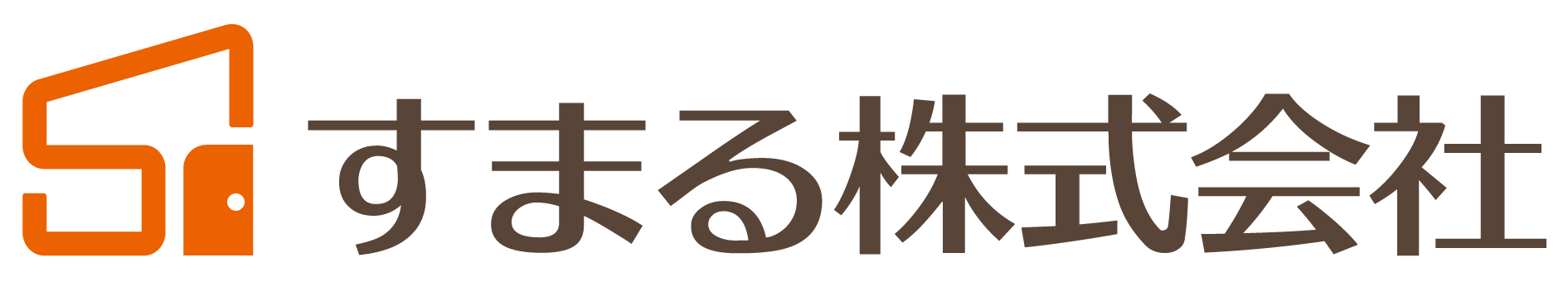 すまる株式会社