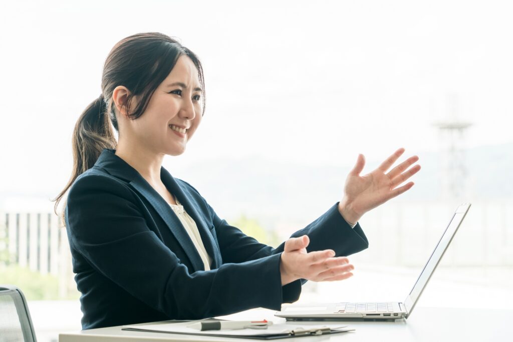 相模原市 不動産売却