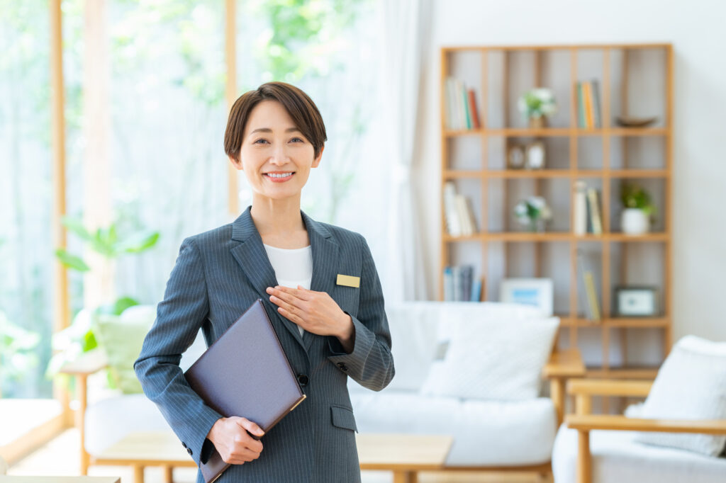 相模原市 不動産 売却