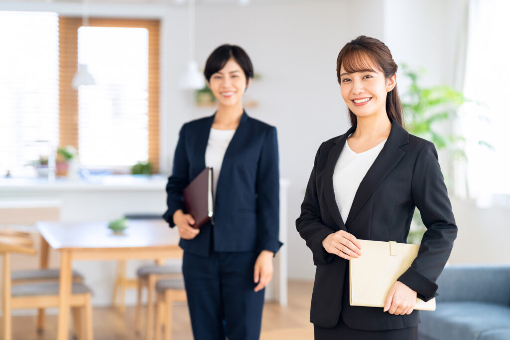 相模原市 共有持分 売却