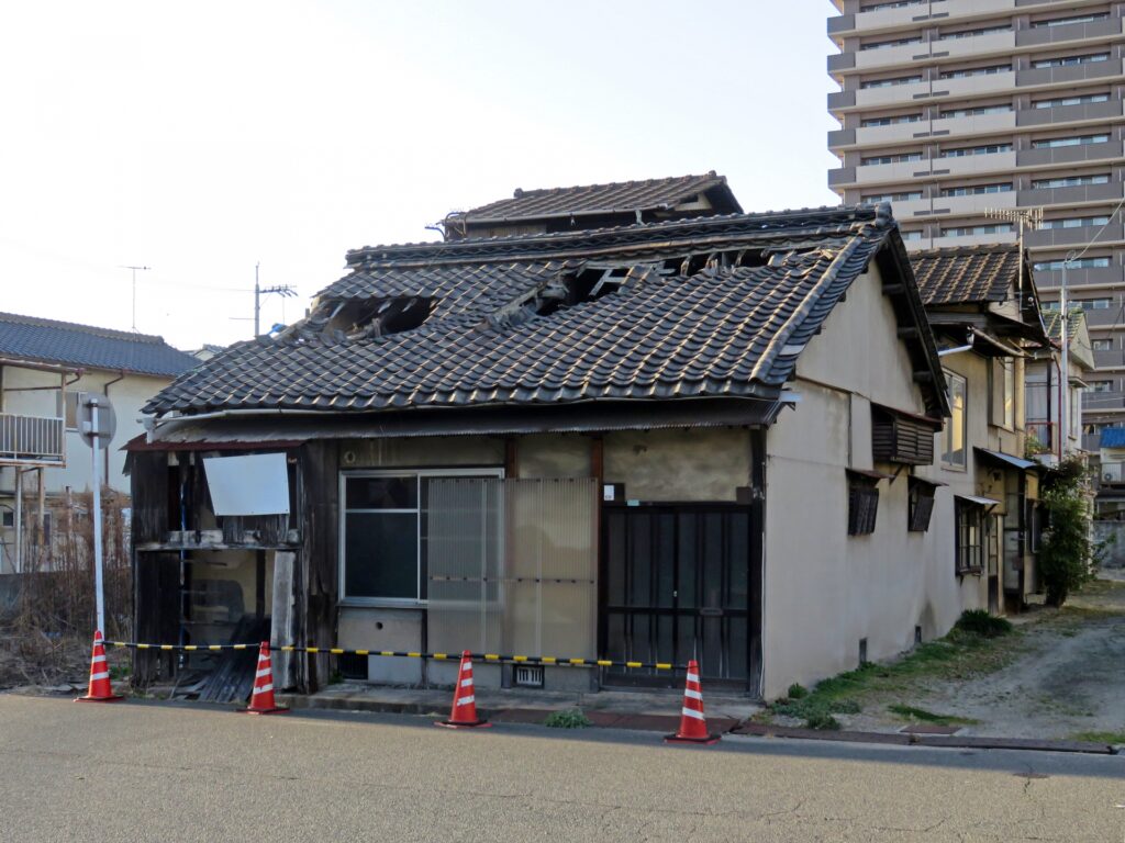 相模原市 不動産 相続