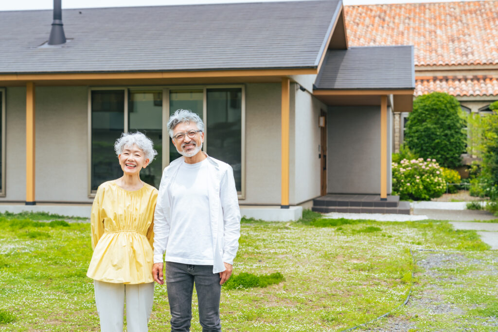 相模原 不動産 売却