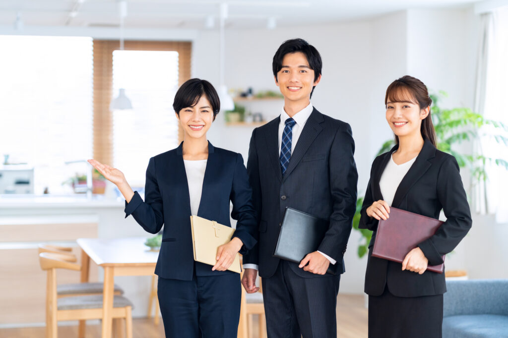 相模原市緑区　不動産　売却