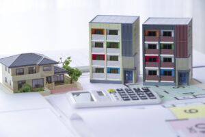 中古マンション購入で失敗しないための注意点10選｜修繕積立金・管理状態の確認方法