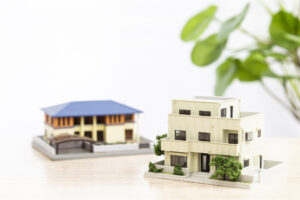 戸建てとマンションはどっちがいい？購入費用・維持費・暮らしやすさを比較