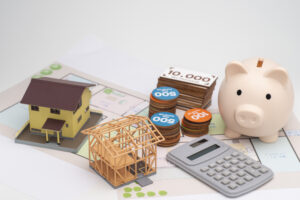 住宅購入にかかる諸費用はいくら？頭金・税金もわかりやすく解説