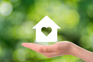 新築と中古はどっちがいい？価格・諸費用・住み始めるまでの違いを比較