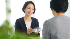 相模原市で住宅ローンが残っている家を売却するには？完済から抵当権抹消までの流れ