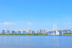 相模原市で家を買うならどのエリア？中央区・南区・緑区の特徴を比較