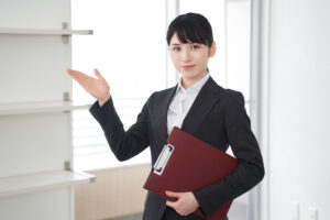 不動産の購入申込書とは？価格交渉・キャンセル・注意点を解説