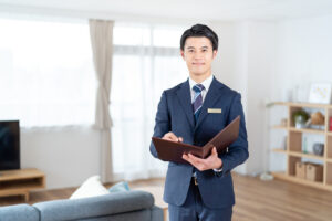 八王子市で不動産買取を依頼するなら？仲介との違い・流れ・向いている物件